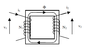 1393_transformer is produced by winding a second coil.png