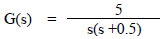 1394_Calculate the unit step time response for a system1.png