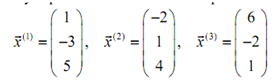 1395_Find out that vector are linearly dependen.png