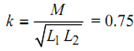 1397_Mutual inductance and coefficient of coupling1.png