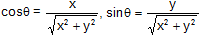 1398_complex number3.png