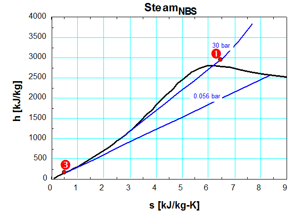 1399_Geothermal Energy4.png