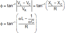 1399_lcr circuit5.png