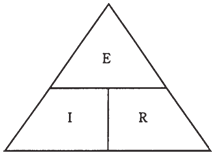 139_ohms law.png