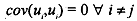 13_Autocorrelation.png