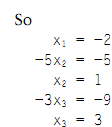 13_Forward substitution3.png