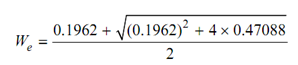 1400_Calculated the magnitude of the instantaneous stress1.png