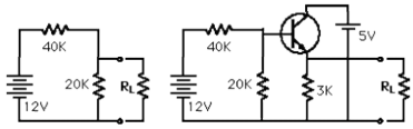 1400_Write a note on the application of emitter-follower.png