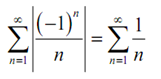 1402_Absolute convergent, Conditionally convergent or Divergent 2.png