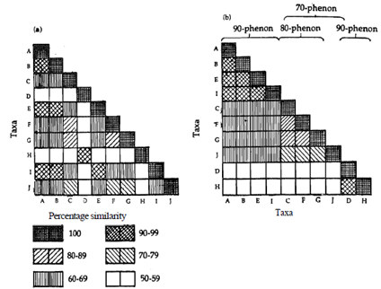 1407_Describe Cluster analysis.png