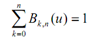 1408_Properties of Bezier Curves - modeling and rendering.png