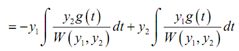 1409_Variation of Parameters2.png