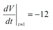 1409_derivation9.png