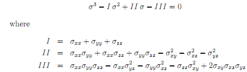 140_Application to Stress Analysis2.png