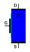 140_Depletion type MOSFET 1.png