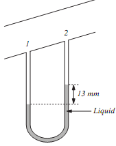 140_Determine the centroid1.png