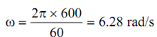 140_Find out acceleration1.png