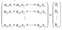 1410_Systems of Equations Revisited.png