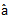 1411_Multiplication of a vector by a scalar3.png