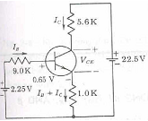 1411_Show Common Emitter Output Characteristics.png