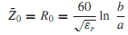 1412_Determine the time delay of the cable.png