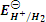 1414_electrochemical4.png