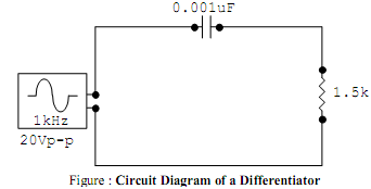 1415_Draw and explain a differential circuit.png