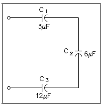 1419_Find out the total capacitance.png