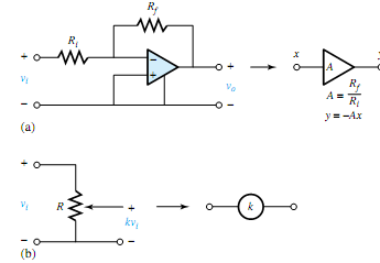 1423_Analog Computers2.png