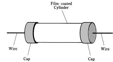 1423_Film type resistors.png