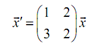 1425_DISTINCT EIGENVALUES-SKETCHING THE PHASE PORTRAIT.png