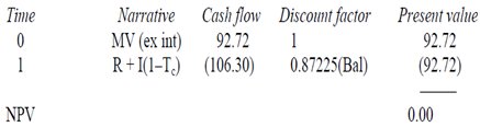 1426_Cost of capital calculation1.png