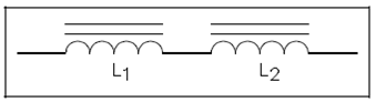 1426_Inductors in Series.png