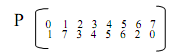 1427_Permutation representation through Matrix5.png