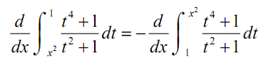 1429_Fundamental Theorem3.png