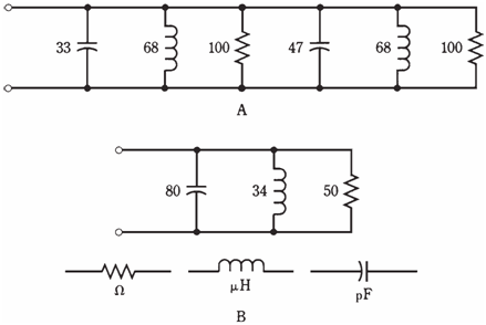 142_Reducing complicated RLC circuits1.png