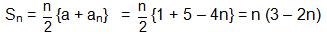 1430_Arithmetic Mean2.png