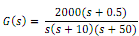 1430_Evaluate the corresponding limiting values of the damping ratio.png