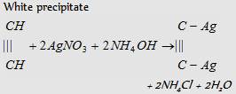 1431_alkane5.png