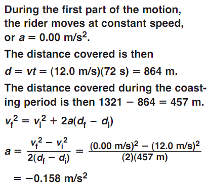 1431_physics.png