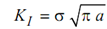1433_Calculate the critical crack length.png