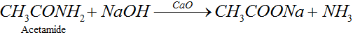 1433_Soda lime test - nitrogen.png