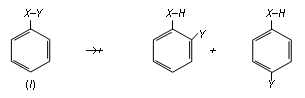 1435_Aromatic rearrangement.png