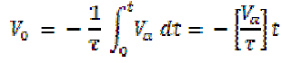 1435_dual slope analogue to digital converter.png