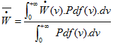 1437_Calculation of the power generated by a wind turbine9.png