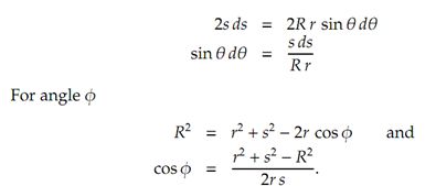 1437_Gravitational Field inside a Spherical Shell1.png