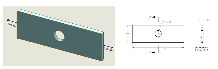 1439_2.png