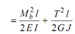 143_Spring Subjected to Axial Load3.png