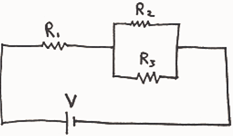 1442_Measure the current through resistor.png