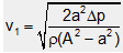 1443_The Venturimeter2.png